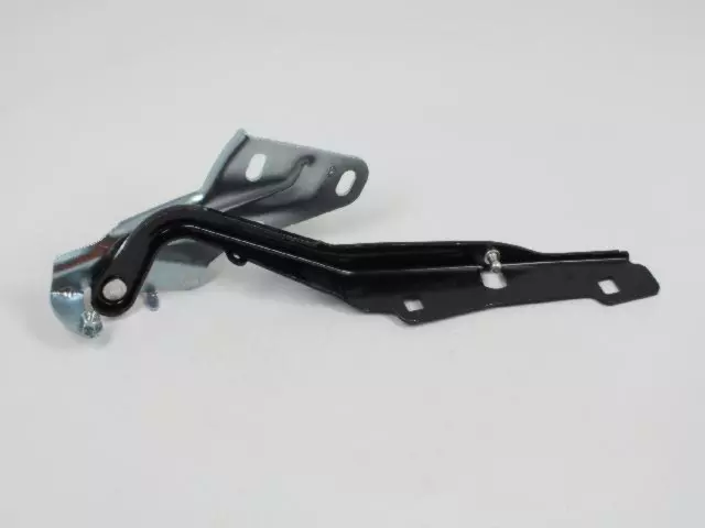 HOOD - HINGE | Mopar 55372574AD