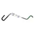 1999-2011 Ford Ranger - Door Lock Operating Rod