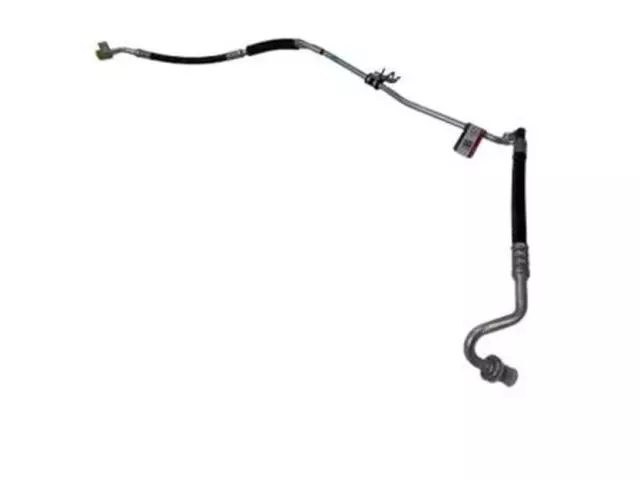 Pipe Fuel DA8Z-9J279-A | OEM Parts Online