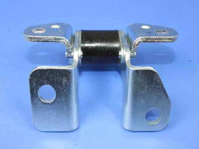 2013-2026 Mopar Door Hinge, Right 55113664AI | My Mopar Parts