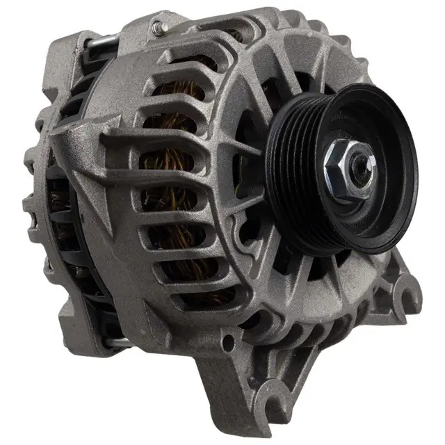 monn―Ⅿ 04-25 F150 Moto Metal MO970 20x10