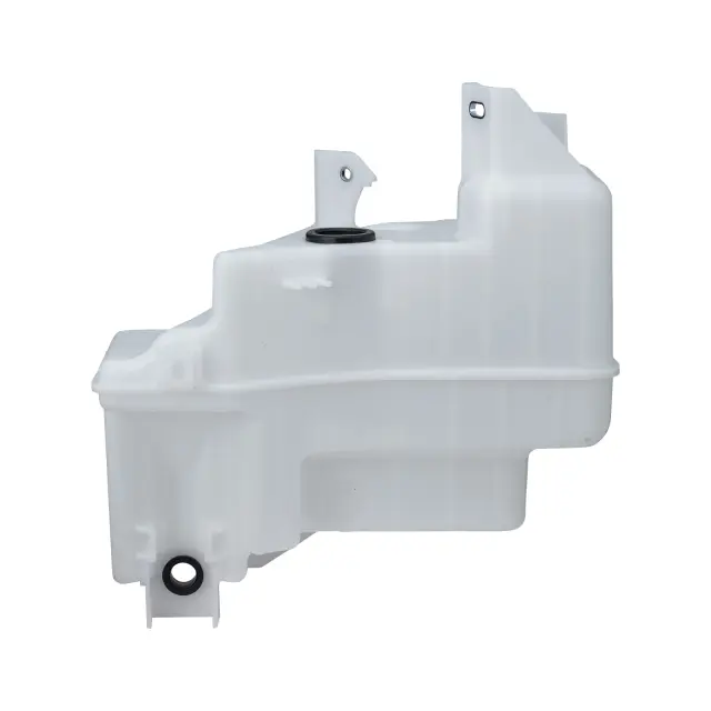 Genuine Toyota Prius Windshield Washer Bottle 85315-47160