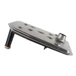 Motorcraft™ Filter