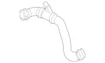Coolant Hose