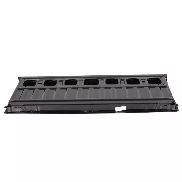 1L5Z-9940700-BA - Tail Gate 1993-2005 Ford Ranger | Ford Parts Direct