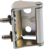 2004-2015 Nissan - Hinge