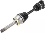Value Advantage™ CV AXLE FR