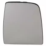2015-2024 Ford - Mirror Glass