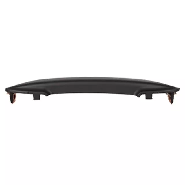 CJ5Z-7831458-AA - Cover - 2013-2019 Ford Escape | Eastgate