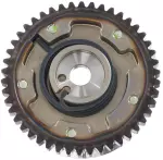 Engine Timing Camshaft Sprocket
