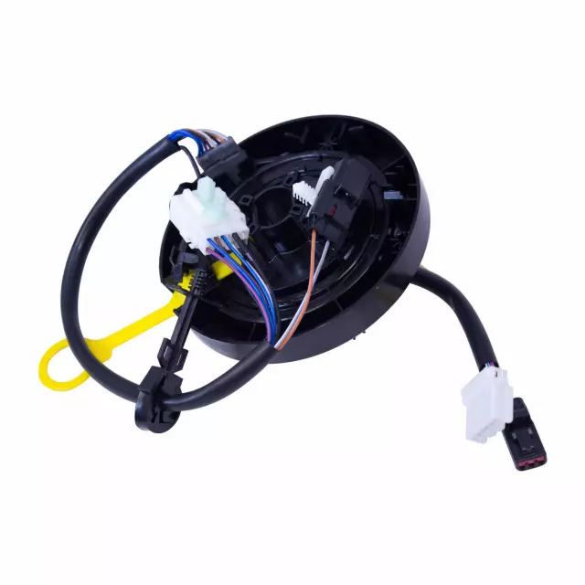 YL7Z-14A664-AA - Clock Spring 1999-2002 Lincoln | Online Ford