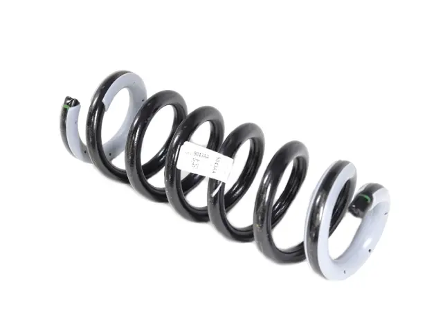 2013-2024 Ram Front Coil Spring, Left 68529043AA | Mopar eStore