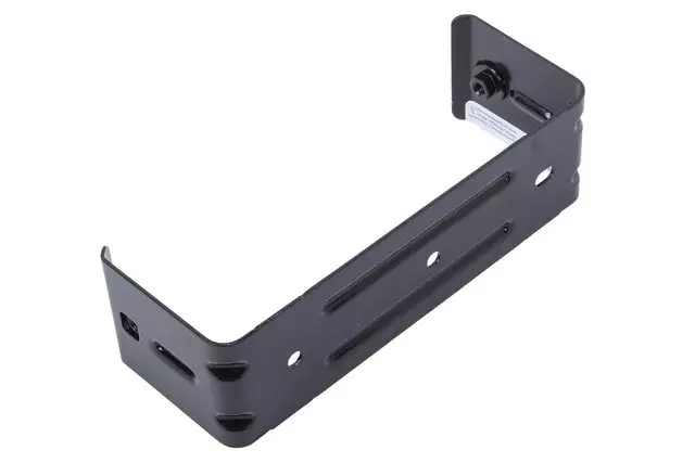 Front Floor Console Bracket