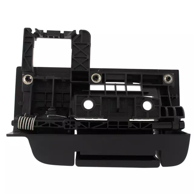 ek4z1822600ab - Ford Interior Door Handle | Levittown Ford Parts