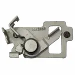 1999-2016 Ford - Control Assembly