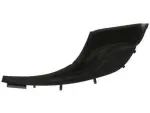 Passenger Side Air Inlet Grille Panel Extension