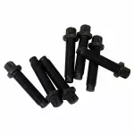 1997-2011 Ford - Flywheel Bolt