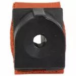 Door Trim Panel Retainer Clip