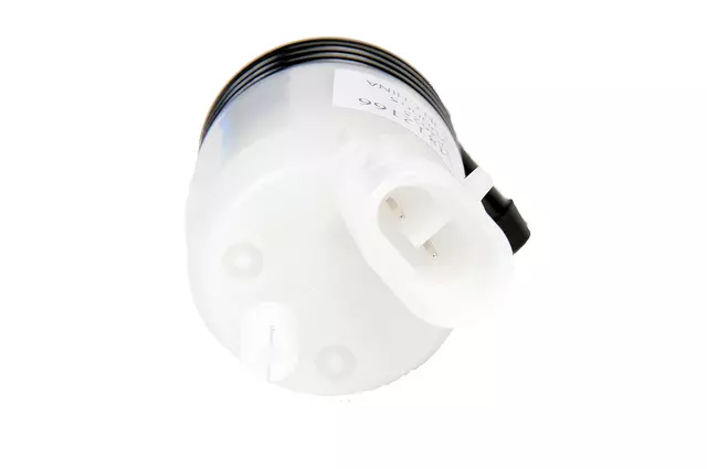 Windshield Washer Pump