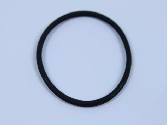 O Ring