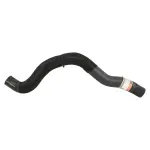 Motorcraft™ Upper Hose