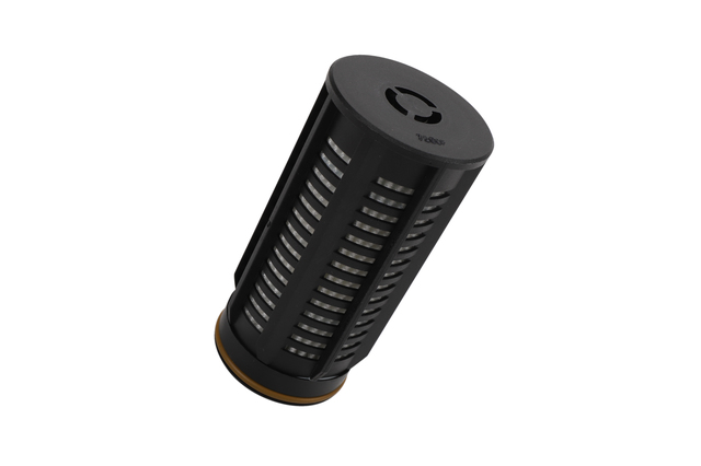 thumbnail image 2 of OTINUBEE 24045729 Automatic Transmission Fluid DCT Oil Filter 2 of 14