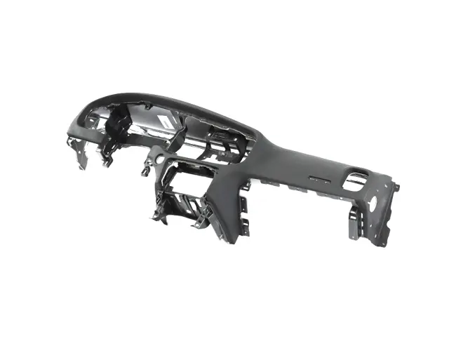 2015-2023 Dodge Charger Instrument Panel Panel 6DE36DX9AF | My