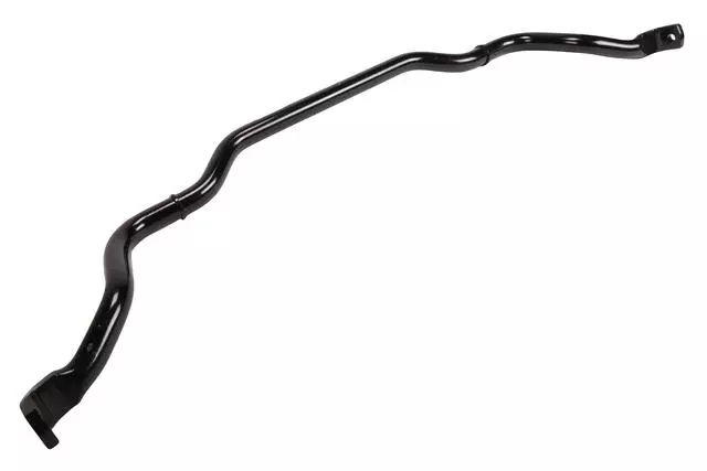 Stabilizer Bar