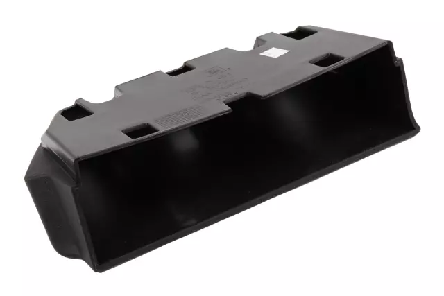 petermamページ 2020-2025 GM Passenger Side Pickup Box Outer Panel Front