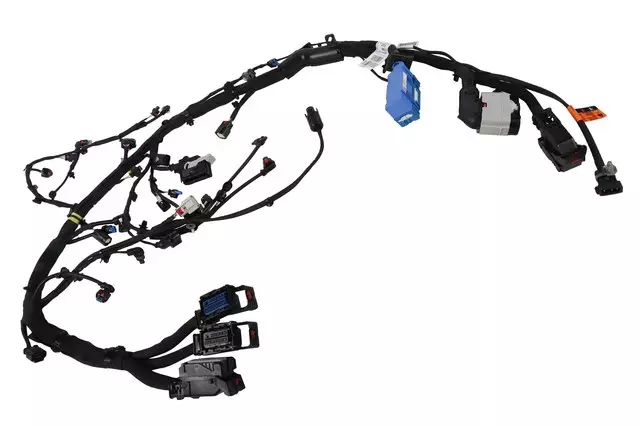 Rページ OEM GTR R35 3.8L VR38 Engine Computer ECU ECM GT-R removed