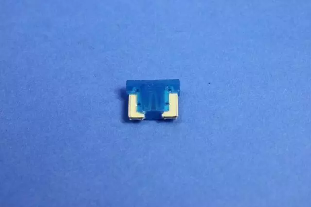 Mini Fuse