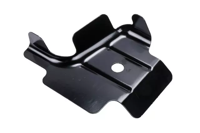 2018-2024 GM - Driver Side Body Side Outer Panel Filler