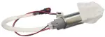 Fuel Pump And Sender Assembly