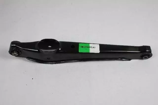 Rear Lateral Link Assembly