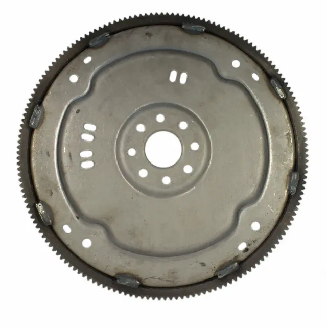 bl3z6375a - Ford Automatic Transmission Flex-Plate | Levittown