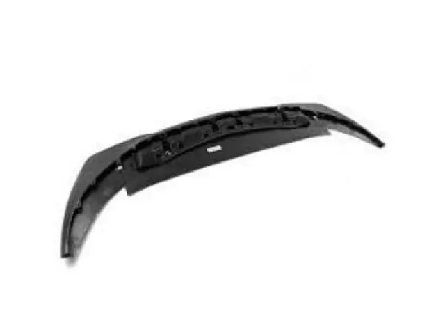 2015-2020 Ford Mustang Valance Panel FR3Z-17D957-AE | OEM Parts Online
