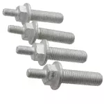 Upper Bracket Stud
