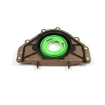 Crankshaft Rear Oil Retainer And Seal