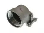 Engine Oil Filter Adapter