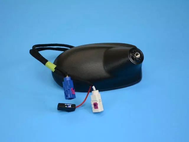 Base Cable And Bracket Antenna