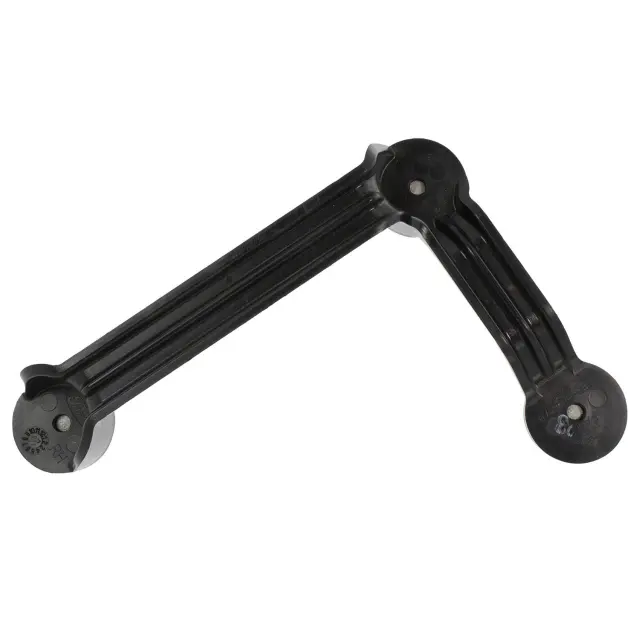 KB3Z-17C886-B Bumper Face Bar Mount Stud kb3z17c886b | Fairway
