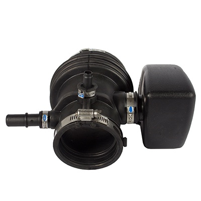 10 12 Ford Outlet Hose Ae5z 9b659 F Quirkparts 10 12 Ford Outlet Hose Ae5z 9b659 F Quirkparts
