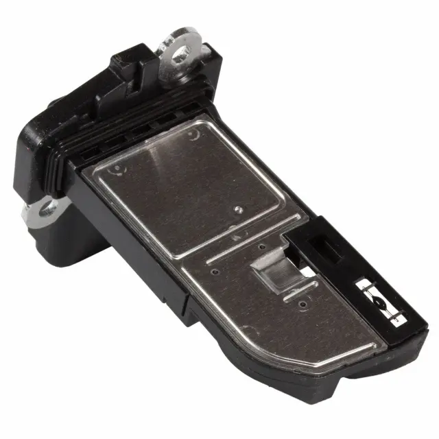 AFLS-196 - Motorcraft™ Mass Air Flow Sensor - 2012-2022 Ford