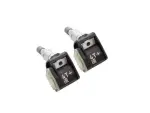 Trailer Tire Pressure Monitor Sensors (XL8