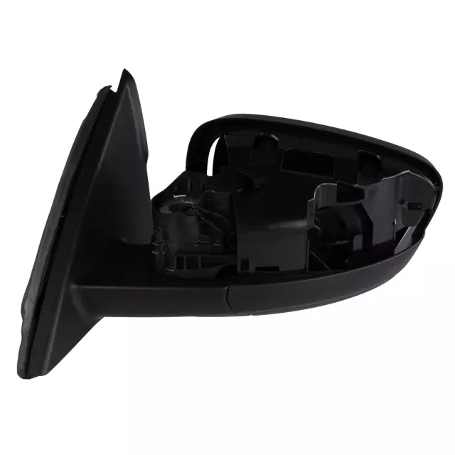 2021-2025 Ford Escape Door Mirror LJ6Z-17683-AB | OEM Parts Online