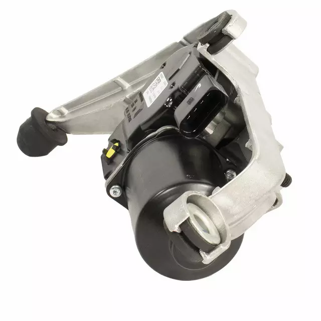 WM-905 - Motorcraft™ Wiper Motor - 2019-2023 Ford Transit Connect