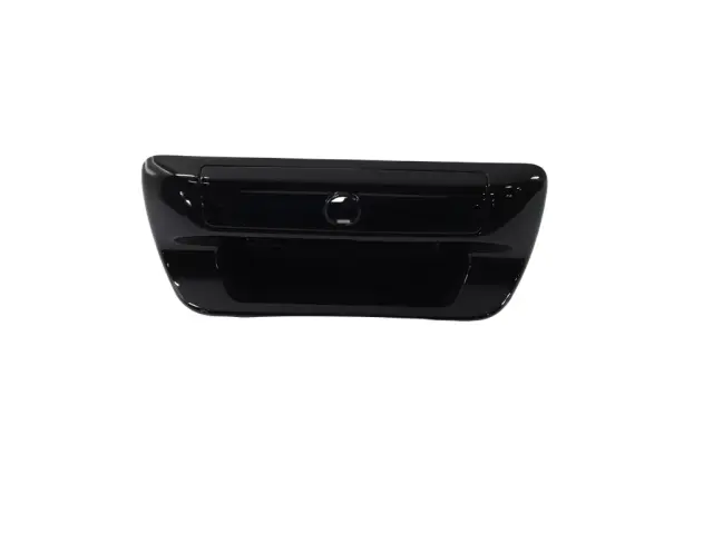 2022-2024 Ram Tailgate Handle 7KJ43KXJAA | My Mopar Parts