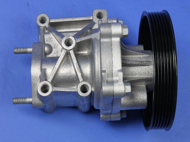 thumbnail image 2 of Mopar Genuine Water Pump 5047138AC For Jeep Dodge Chrysler 2.4L 4-Cylinder (2007-2020) 2 of 5