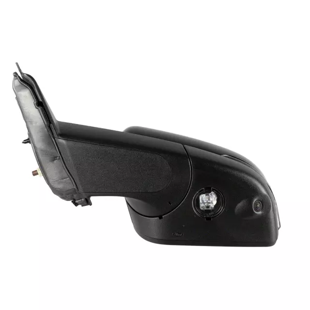 2020-2025 Ford Explorer Mirror Outside mb5z17683cc | TascaParts.com