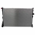 Motorcraft™ Radiator